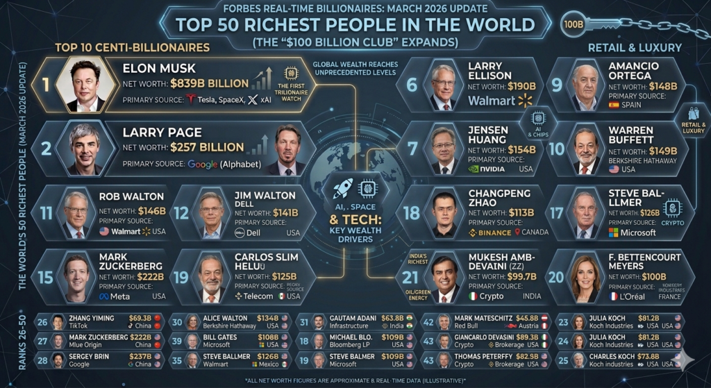 Gemini Generated Image 3mlrm13mlrm13mlr