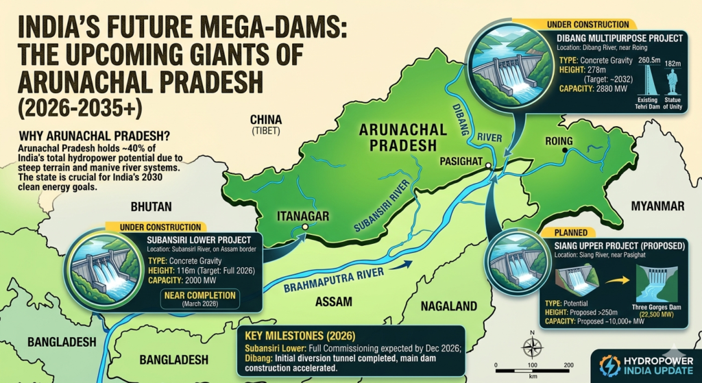 Gemini Generated Image 5akh6h5akh6h5akh