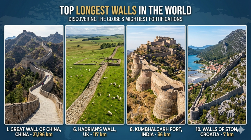 Gemini Generated Image 65fng165fng165fn