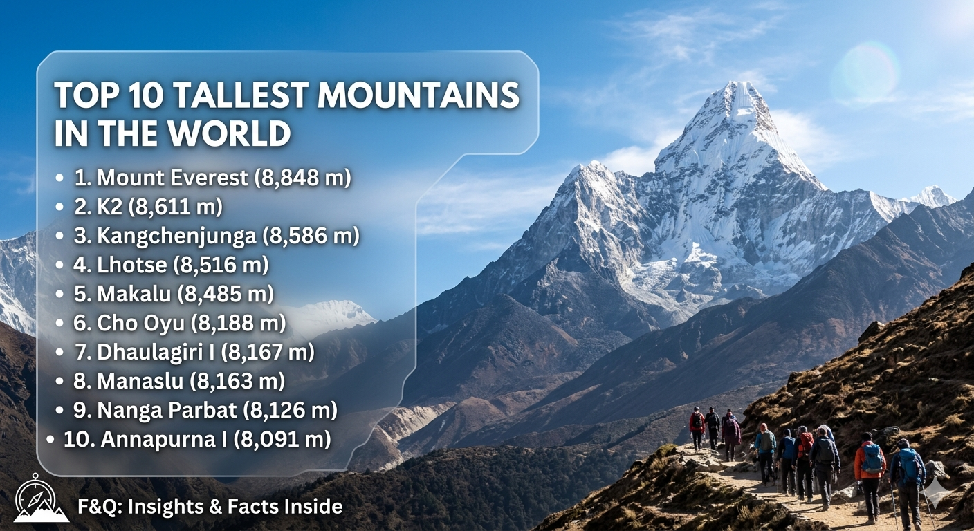 Gemini Generated Image 6nr7w66nr7w66nr7