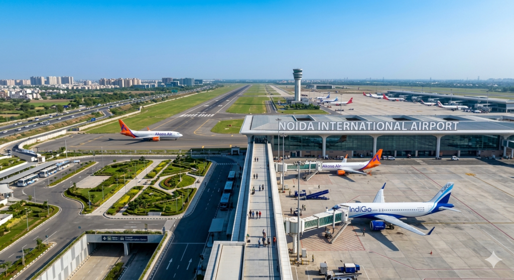 Gemini Generated Image 6ygqsb6ygqsb6ygq