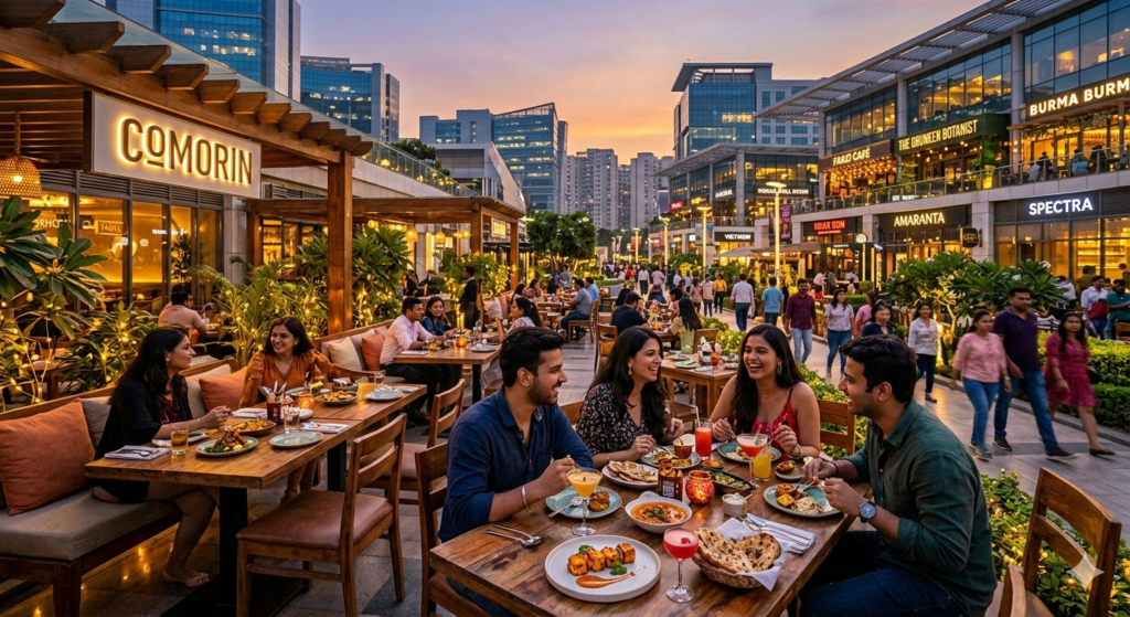 Gemini Generated Image 744hv3744hv3744h