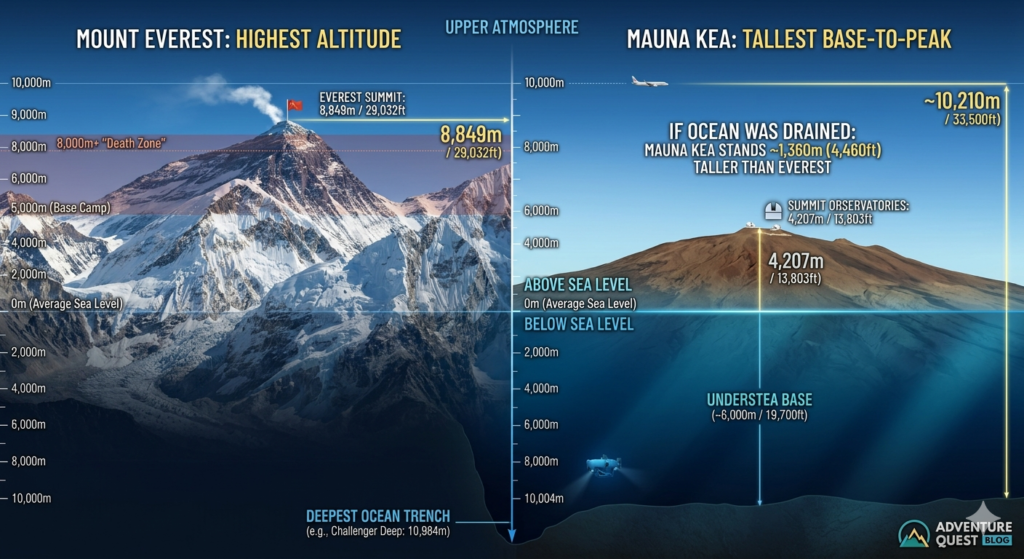 Gemini Generated Image 79h7yf79h7yf79h7
