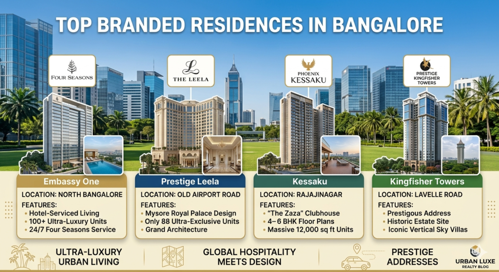 Branded Residences in Bangalore - Realty Hunting Gemini Generated Image 7epw9l7epw9l7epw