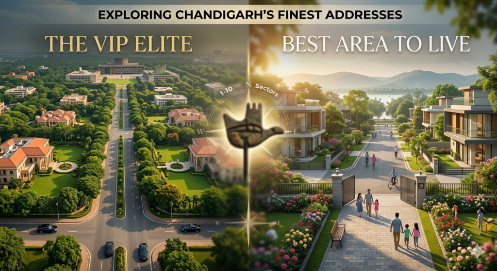 Gemini Generated Image 8e5iqv8e5iqv8e5i