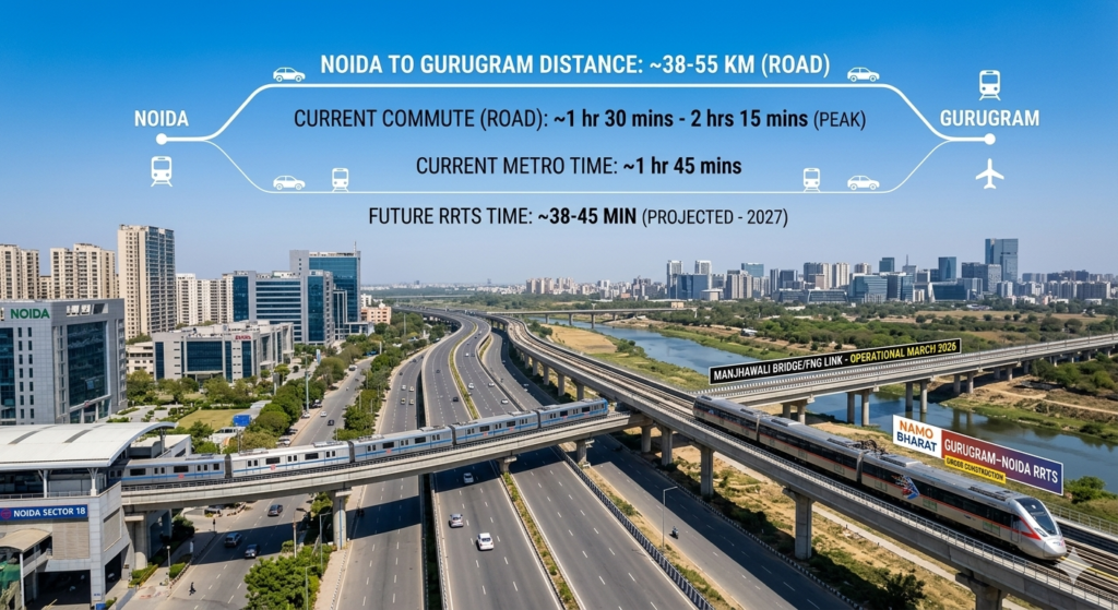 Gemini Generated Image 8r15ar8r15ar8r15