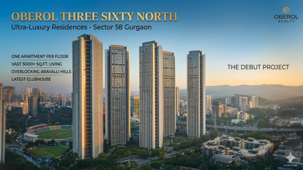 Gemini Generated Image 8s5s7t8s5s7t8s5s