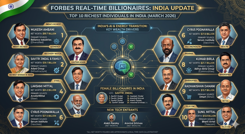 Gemini Generated Image 9cl5xa9cl5xa9cl5