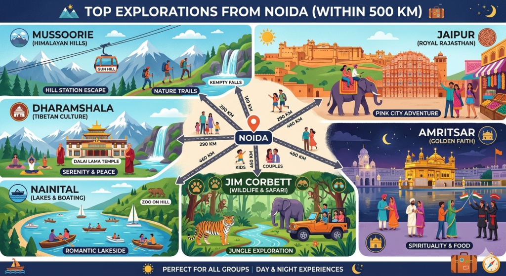 Gemini Generated Image 9opt0s9opt0s9opt