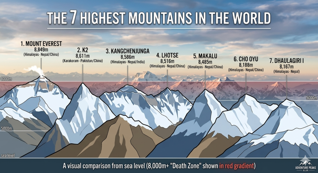 Gemini Generated Image at7t4gat7t4gat7t