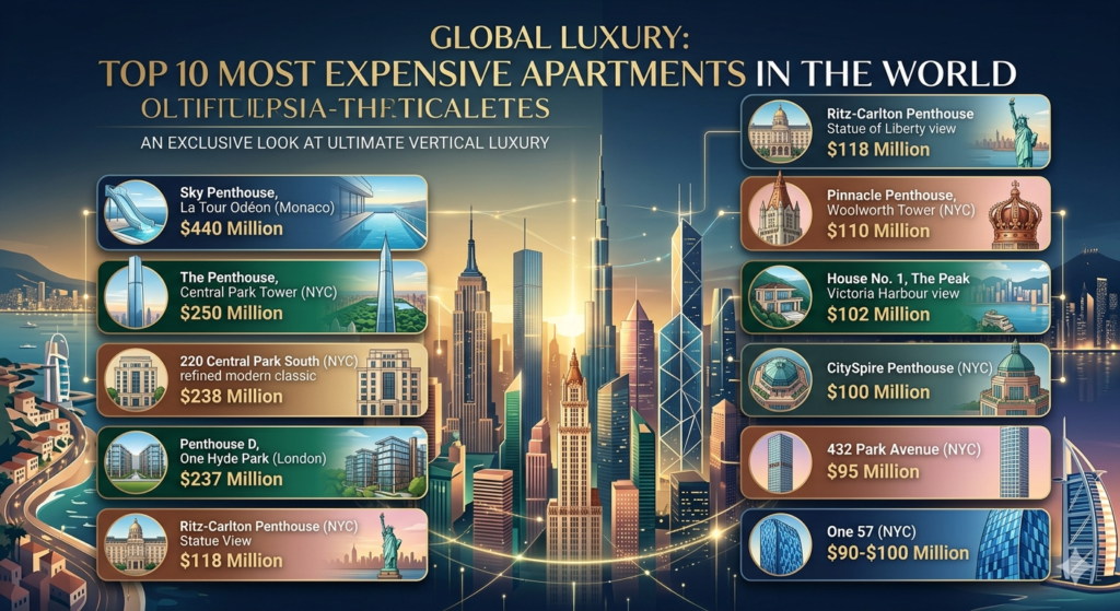 Gemini Generated Image b17jdhb17jdhb17j