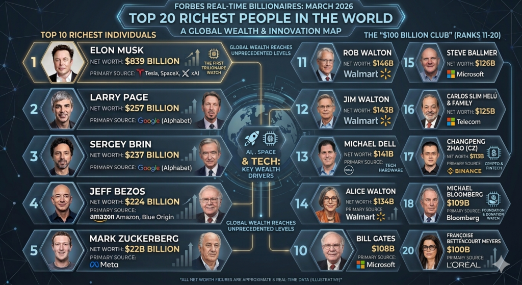 Gemini Generated Image bv761abv761abv76