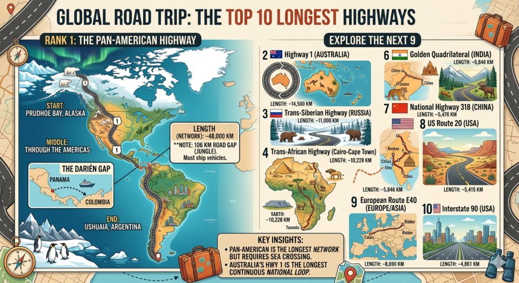 Gemini Generated Image bwwgojbwwgojbwwg