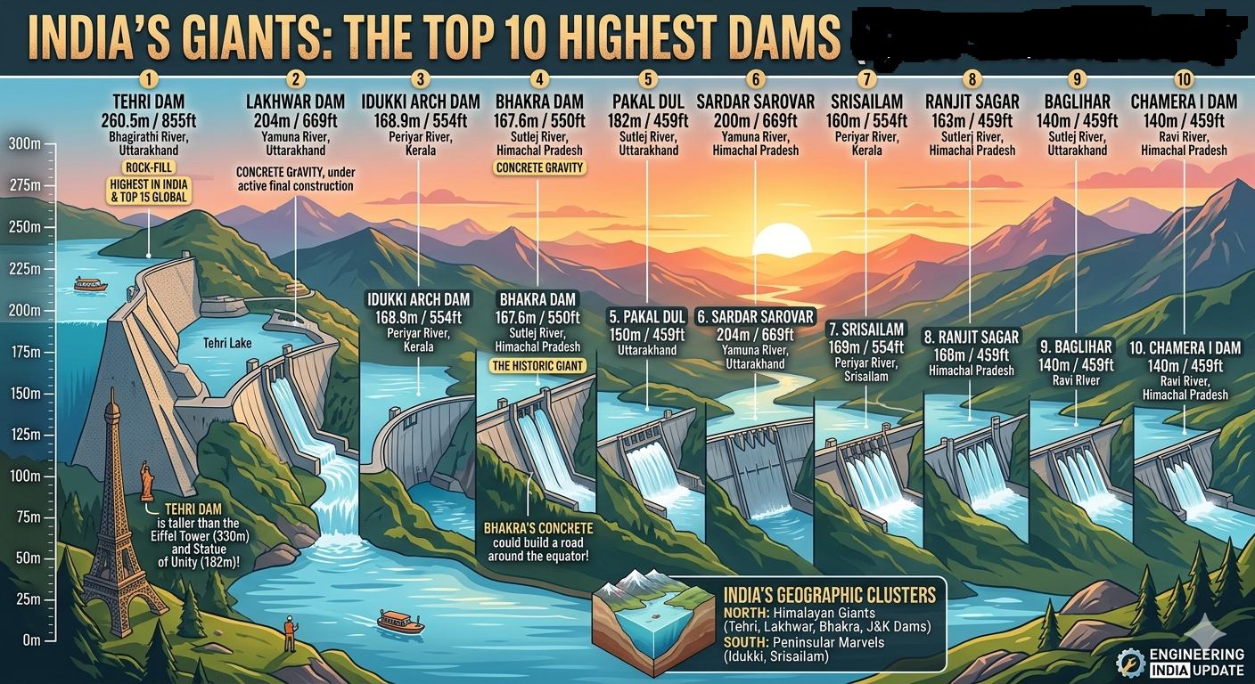 Gemini Generated Image ci0j1eci0j1eci0j