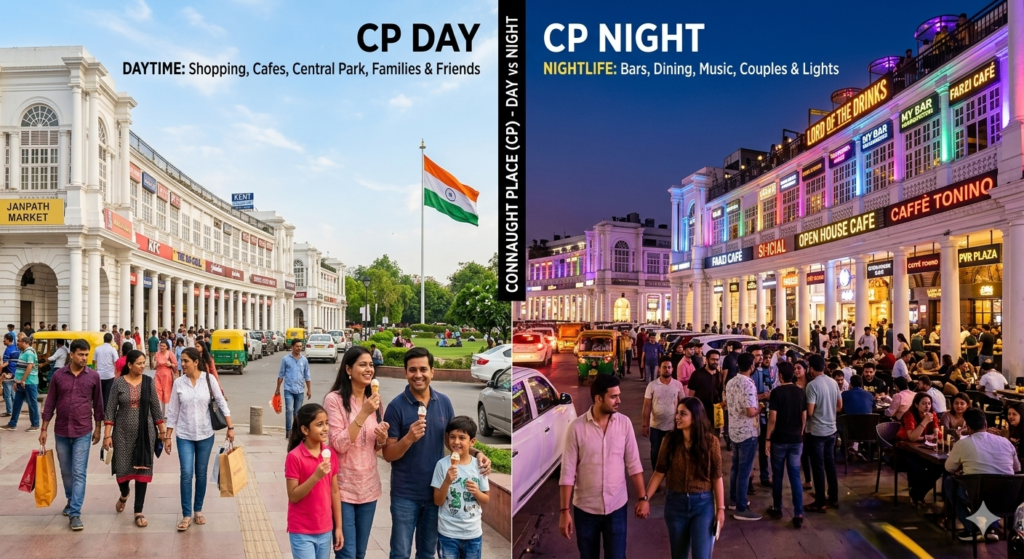 Gemini Generated Image dh6h5fdh6h5fdh6h