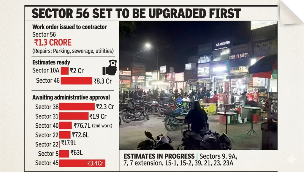 Gemini Generated Image di2934di2934di29