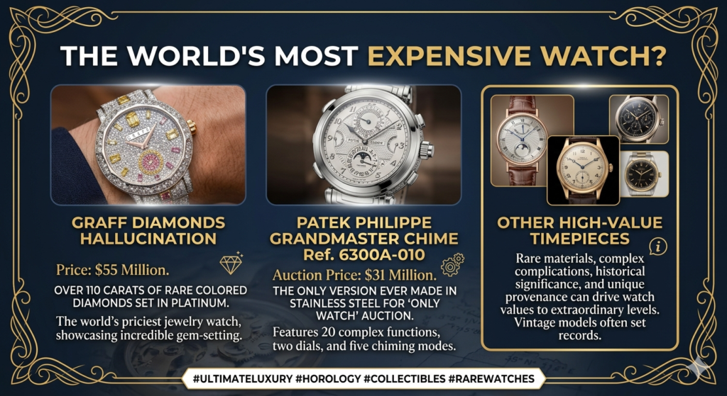 Gemini Generated Image e6y8y9e6y8y9e6y8