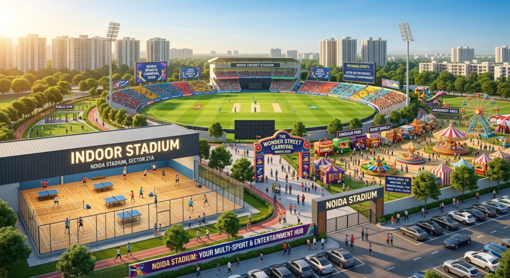 Gemini Generated Image emjltqemjltqemjl