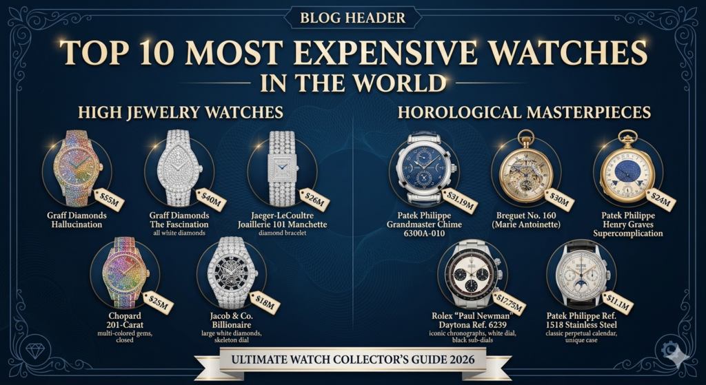 Gemini Generated Image euvb79euvb79euvb