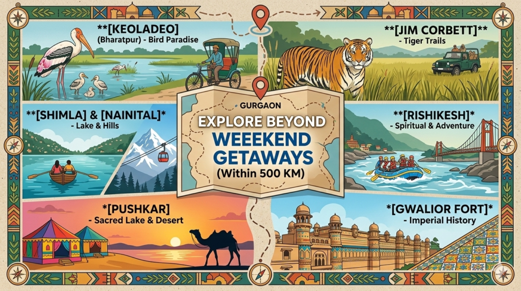 Gemini Generated Image fa6rbhfa6rbhfa6r