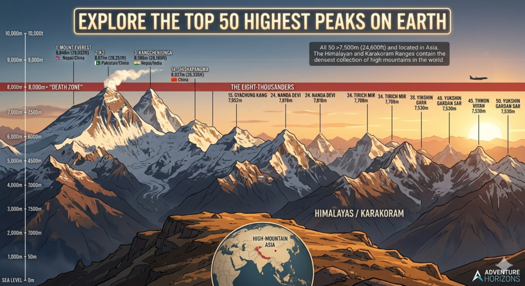 Gemini Generated Image ff058pff058pff05