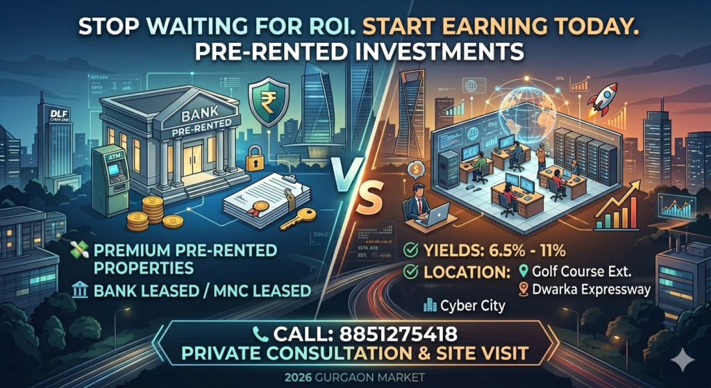 Gemini Generated Image fi6ij2fi6ij2fi6i