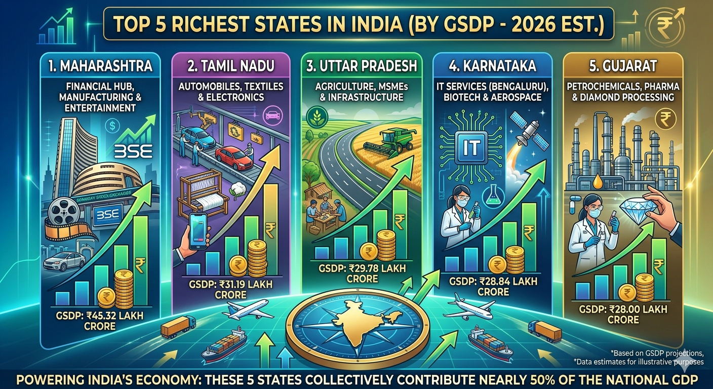 Gemini Generated Image geqcfageqcfageqc