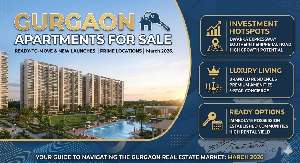 Gemini Generated Image h0605jh0605jh060