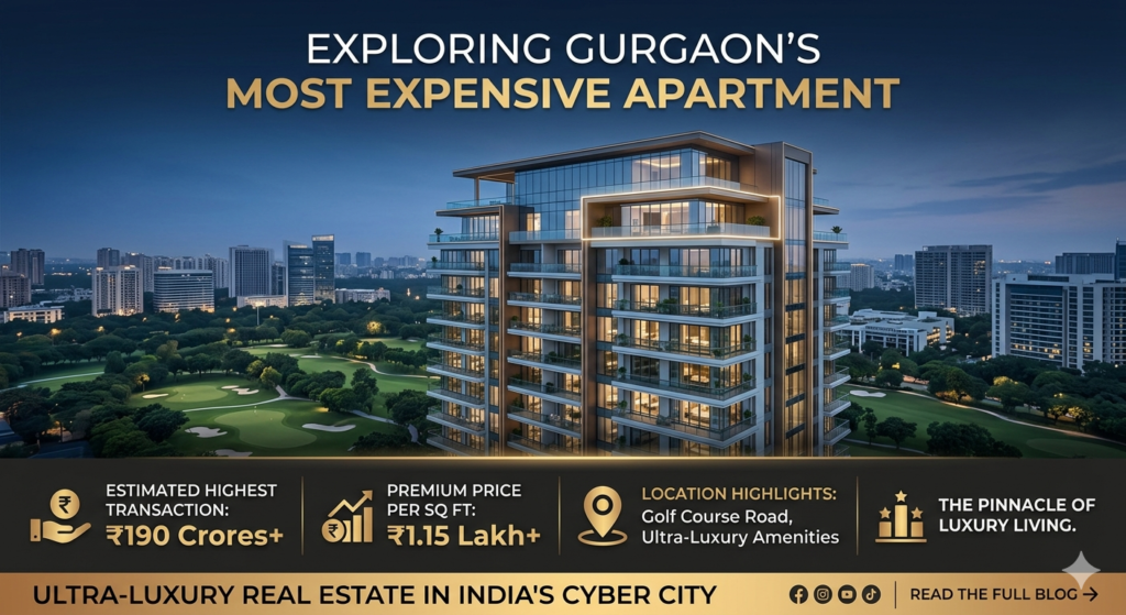 Gemini Generated Image h4011ph4011ph401