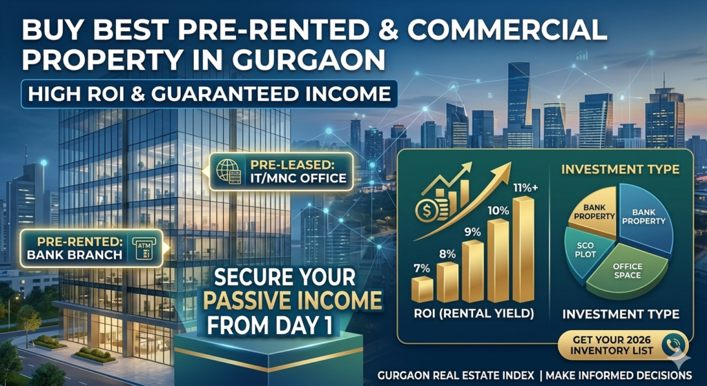 Gemini Generated Image hyce62hyce62hyce