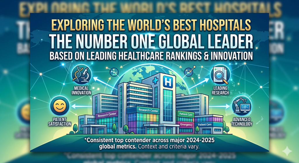 Gemini Generated Image ijg2oeijg2oeijg2