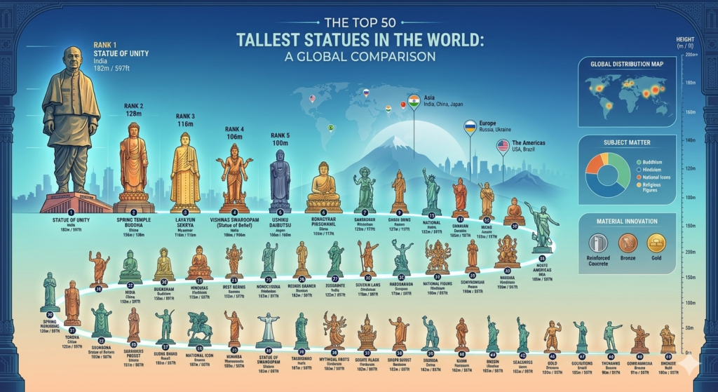 Gemini Generated Image jhvkgijhvkgijhvk