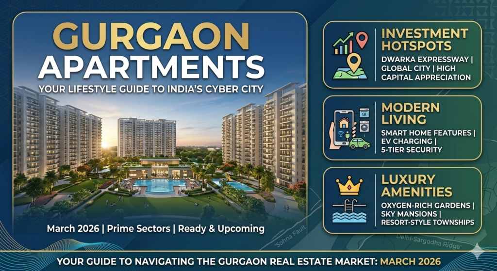 Gemini Generated Image jmn63zjmn63zjmn6