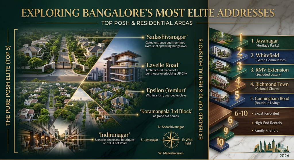 Gemini Generated Image jxxqztjxxqztjxxq