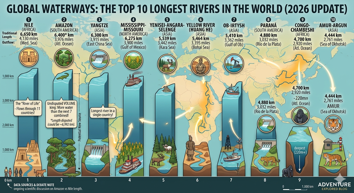 Gemini Generated Image kt938fkt938fkt93
