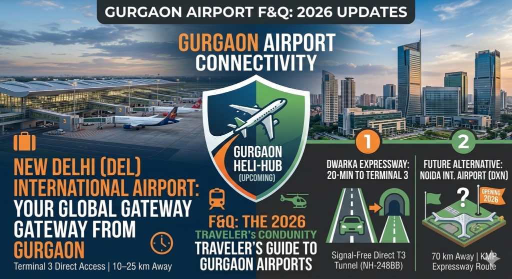 Gemini Generated Image kvwi13kvwi13kvwi