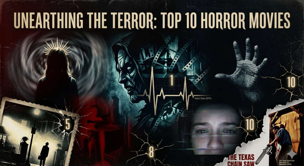 Gemini Generated Image kw5grmkw5grmkw5g