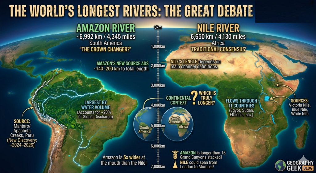 Gemini Generated Image l4rdgxl4rdgxl4rd