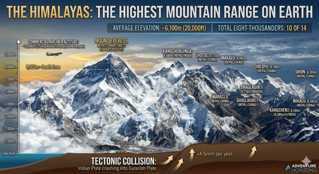 Gemini Generated Image lb3jp1lb3jp1lb3j