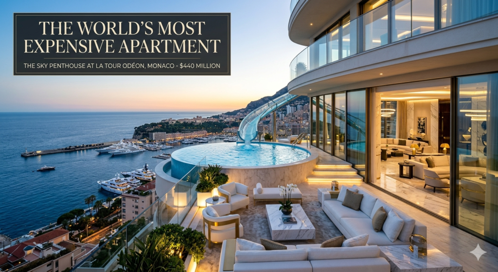 Gemini Generated Image lqrt48lqrt48lqrt