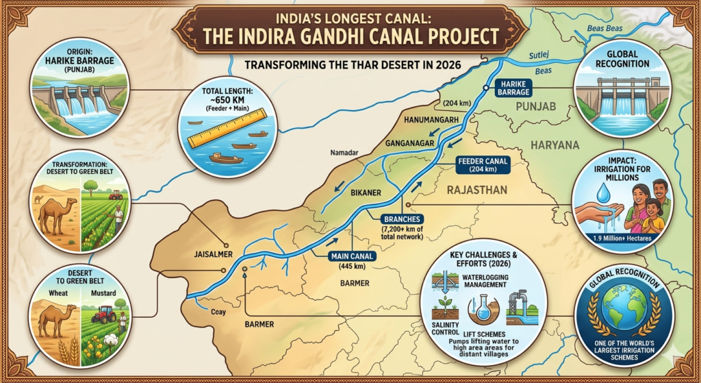 Gemini Generated Image m2jm82m2jm82m2jm