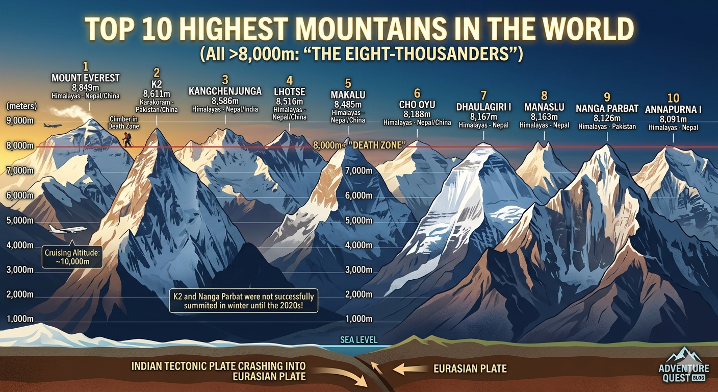Gemini Generated Image m7vjuum7vjuum7vj