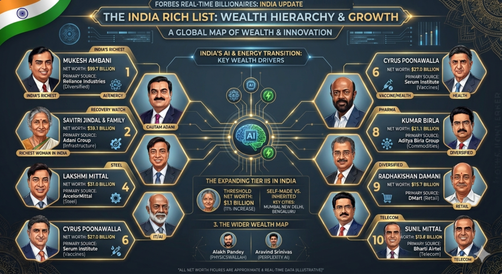 Gemini Generated Image mp2jq4mp2jq4mp2j 1