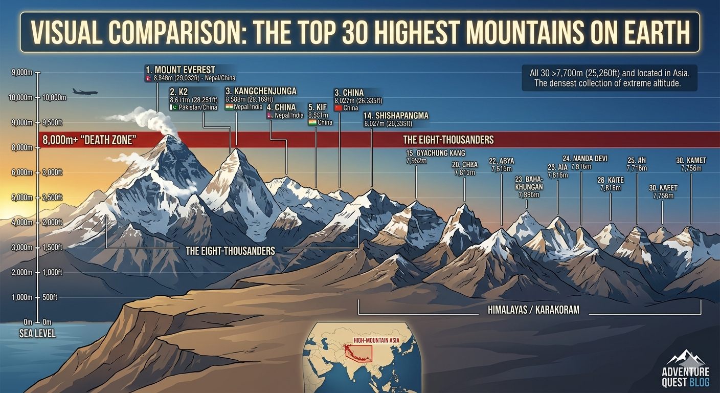 Gemini Generated Image n4uyd0n4uyd0n4uy