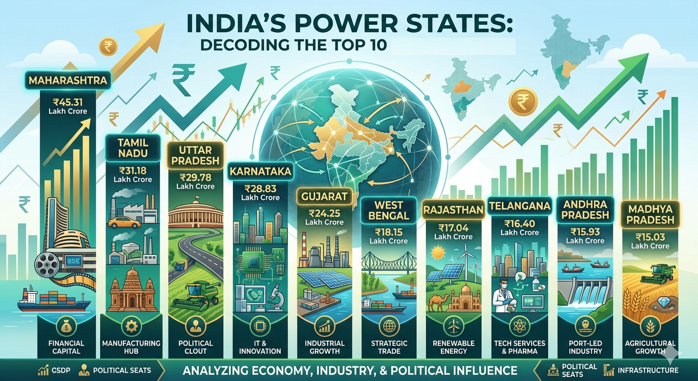 Gemini Generated Image nde5jlnde5jlnde5