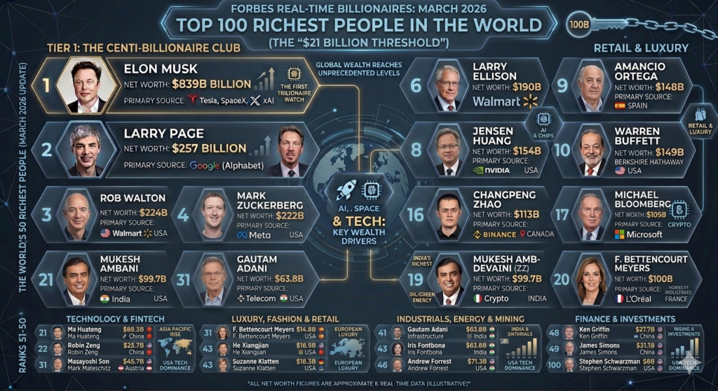 Gemini Generated Image nj2xtinj2xtinj2x