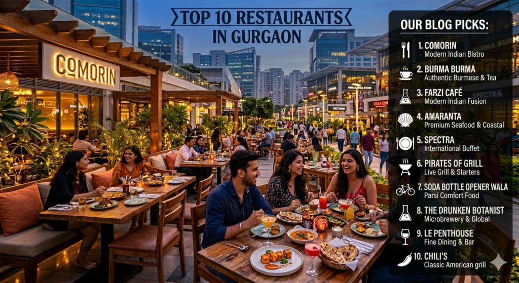 Gemini Generated Image nqfcfmnqfcfmnqfc