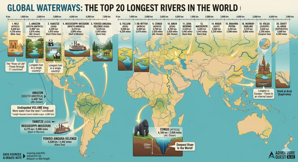 Gemini Generated Image nyfs4anyfs4anyfs