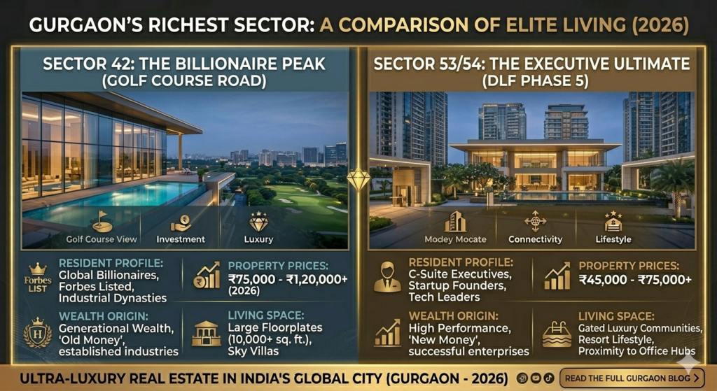 Gemini Generated Image o2q14zo2q14zo2q1 2
