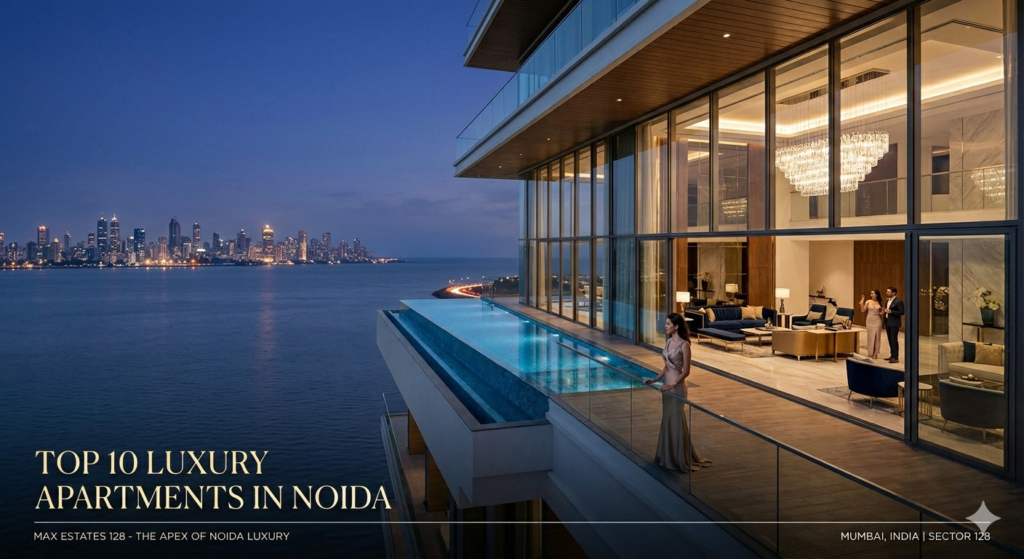 Gemini Generated Image oj0c1ioj0c1ioj0c